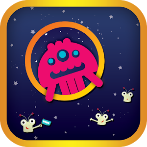 Alien Ugly.apk 1.0