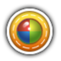 IQ Trainer icon