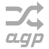Animated Gif Player icon