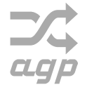 Animated Gif Player logo