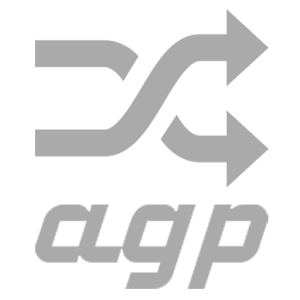 Animated Gif Player logo