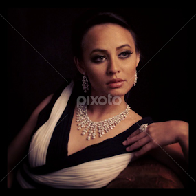 Isabel by Rainier Anthony Arandia - Instagram & Mobile Other