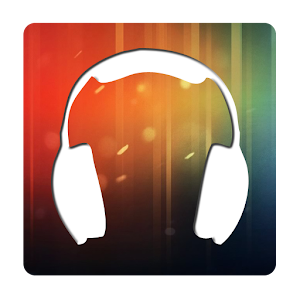 ApolloThemes ICS 1.1