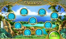 Diamond Wonderland Free