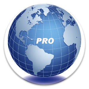 Dhoori Pro 1.1