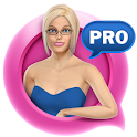Pocket Blonde PRO v3.7.326 APK