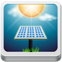 SolarPower FREE logo