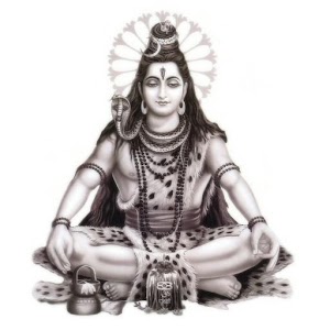 Bilvashtakam Devotional Song 1.0