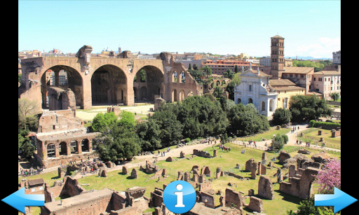 免費下載旅遊APP|로마에있는 최고의 장소 app開箱文|APP開箱王