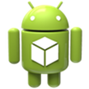音痴の改善 logo