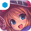 ローズオンラインTD logo