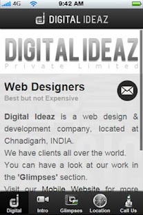 How to mod Web Design Company 1.6.22.570 apk for android
