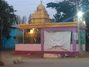 Anjaneya Temple