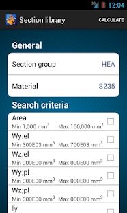 How to get MatrixToolbox patch 1.0.7 apk for android