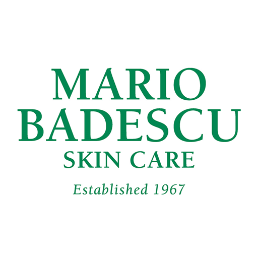 Mario Badescu Skin Care 健康 App LOGO-APP開箱王
