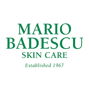 Mario Badescu Skin Care.apk 5.55.14