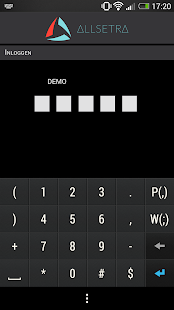 Lastest Allsetra B.V. APK for Android