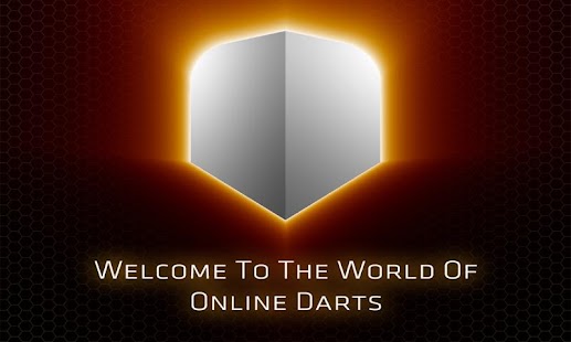 Legends Of Darts-Pro Online LT