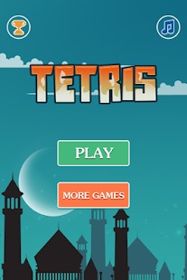 Lastest RainBow Bricks APK for Android