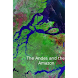 The Andes and the Amazon