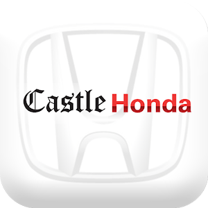 Castle Honda 1.1