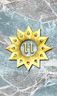 How to download Way Walkers: University 2 lastet apk for pc