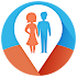Couple Tracker - Phone monitor1.54 (Paid)