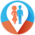 Couple Tracker - Phone monitor1.54 (Paid)