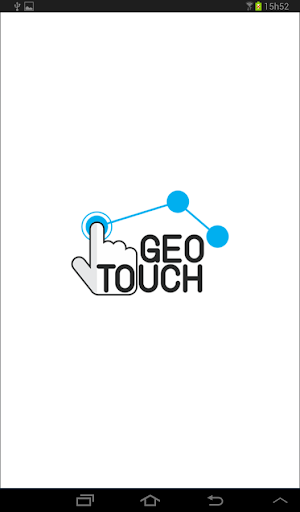GeoTouch