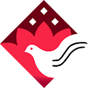 Clifford – 祈福新村 logo