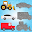 Vehicles Puzzles for Toddlers Download on Windows