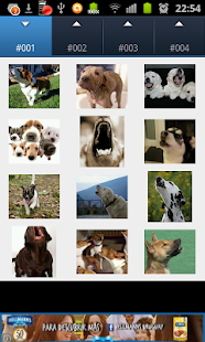 How to mod Dog and Cat Sounds 1.0 unlimited apk for laptop