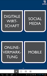 BVDW publications poster 6