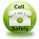 Call-Safely w/SMS, VMS & Cloak icon