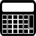 Conversion Tool logo