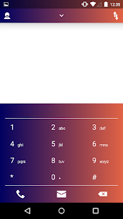 Aplikace Multidialer IC7o9tQpmvrj_PnOzjd0zwMddiOt3-5V0KhWiECUJaM4fGVQV4rlAWtKhGYd02v_Vw=h310-rw