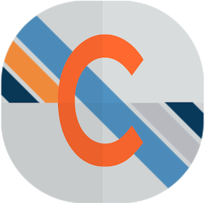 Crestro Icon Pack.apk 1.0