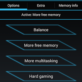 ppp RAM Manager Pro 7.0.6 Patched APK is Here