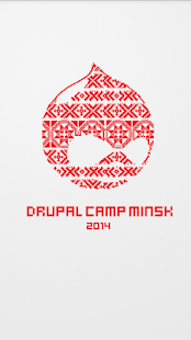 Free Download DrupalCamp Minsk 2014 APK
