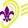 NOLA Hearing Download on Windows