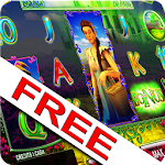 Wonderful Wizard Oz Slots FREE Apk