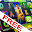 Wonderful Wizard Oz Slots FREE Download on Windows