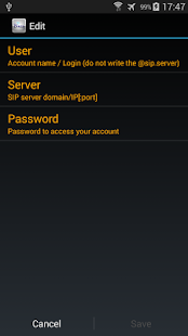 Free Download Binaycell Dialer APK