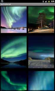 How to download Aurora Boreal lastet apk for pc