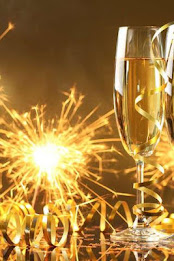 Champagne Puzzle poster 4