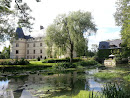 Château De L'islette