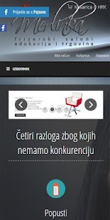 How to download Merlinka.hr 0.1 mod apk for laptop