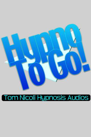 Weight Loss Hypnosis Set