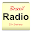 Brasil Radios Download on Windows