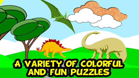 Lastest Preschool Learning Fun SE APK